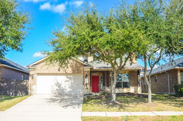$3,500 | 8906 Hostler Drive, Tomball, TX 77375