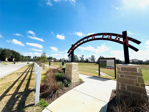 $3,500 | 8906 Hostler Drive, Tomball, TX 77375