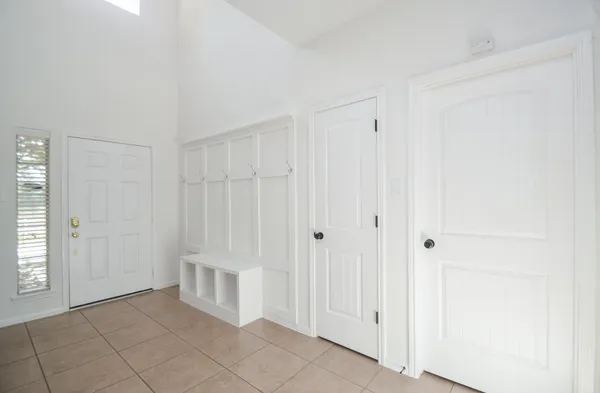 $3,500 | 8906 Hostler Drive, Tomball, TX 77375