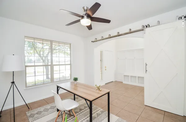 $3,500 | 8906 Hostler Drive, Tomball, TX 77375