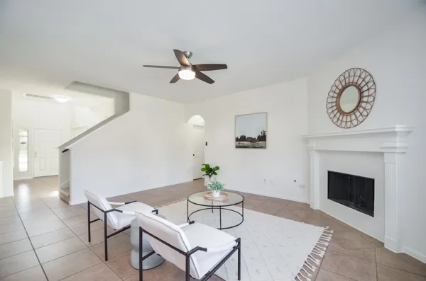 $3,500 | 8906 Hostler Drive, Tomball, TX 77375