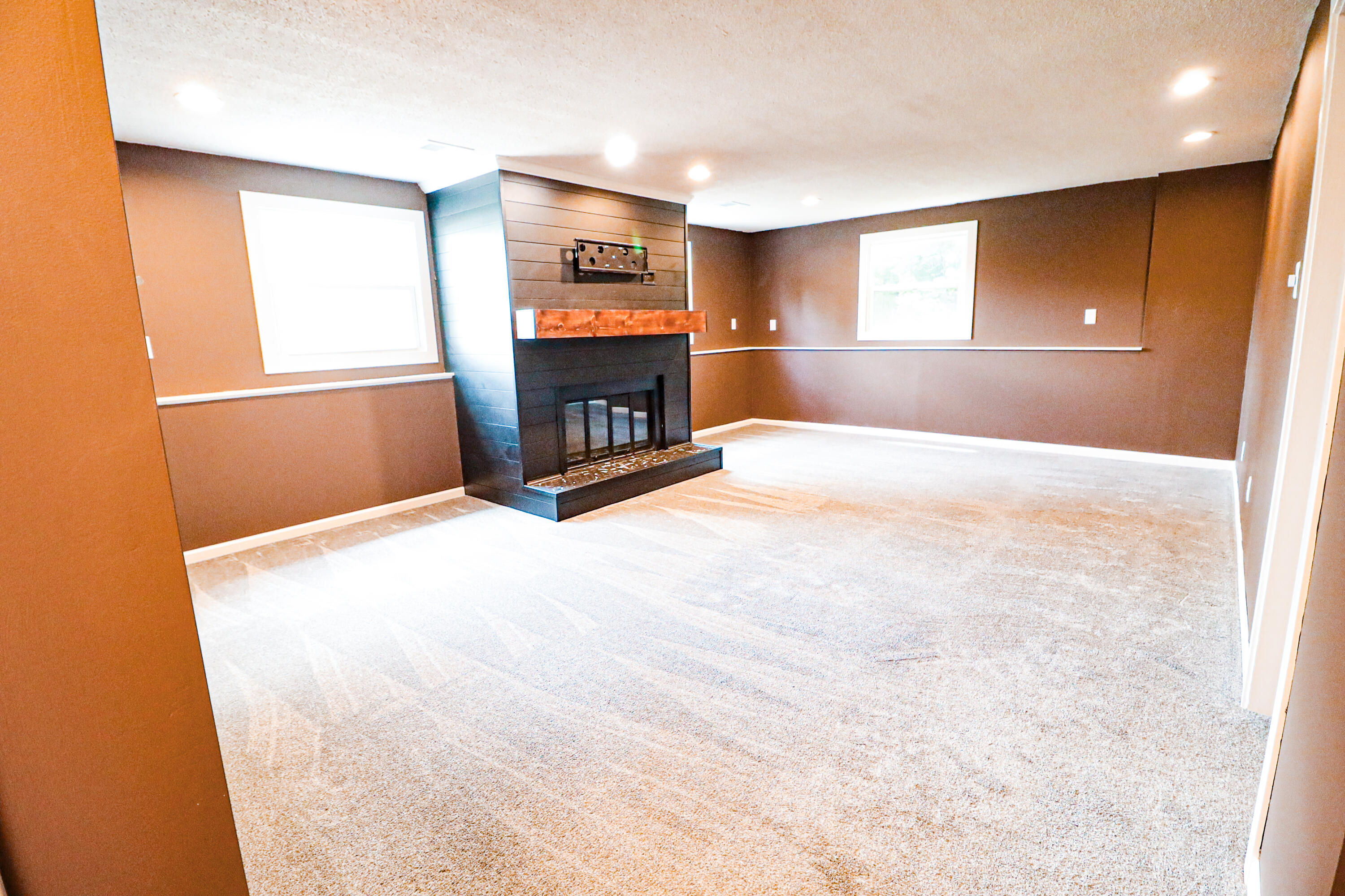 750 Meridian Road Valparaiso, IN 46385 - Photo 36 of 49 3000x2000
