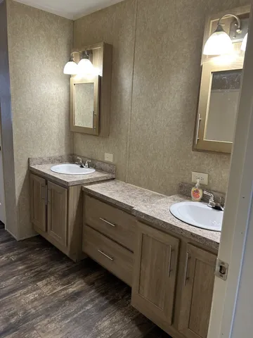 $169,500 | 21 Sparrow Street, Keene, NH 03431