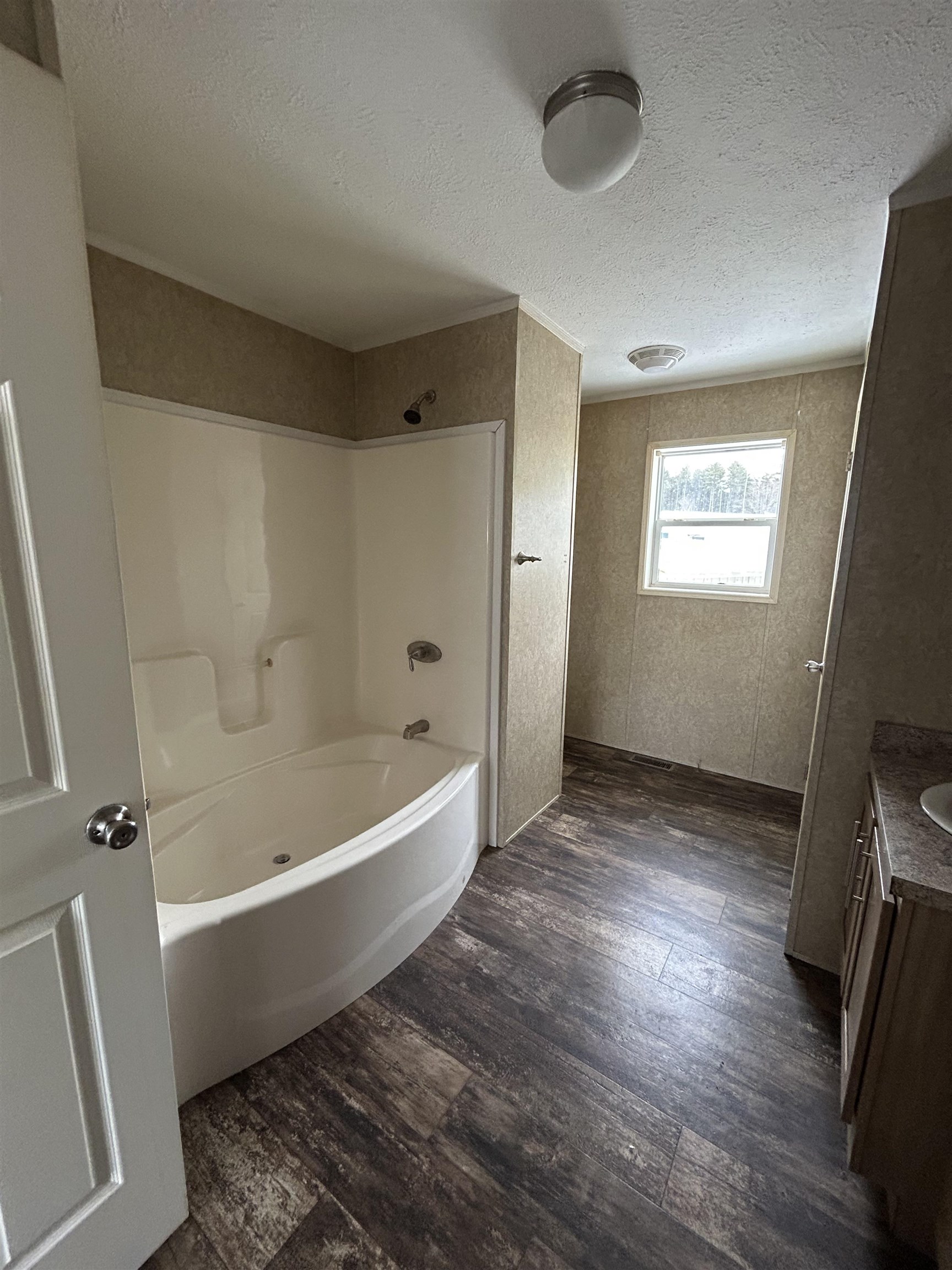 21 Sparrow Street Keene, NH 03431 - Photo 12 of 21