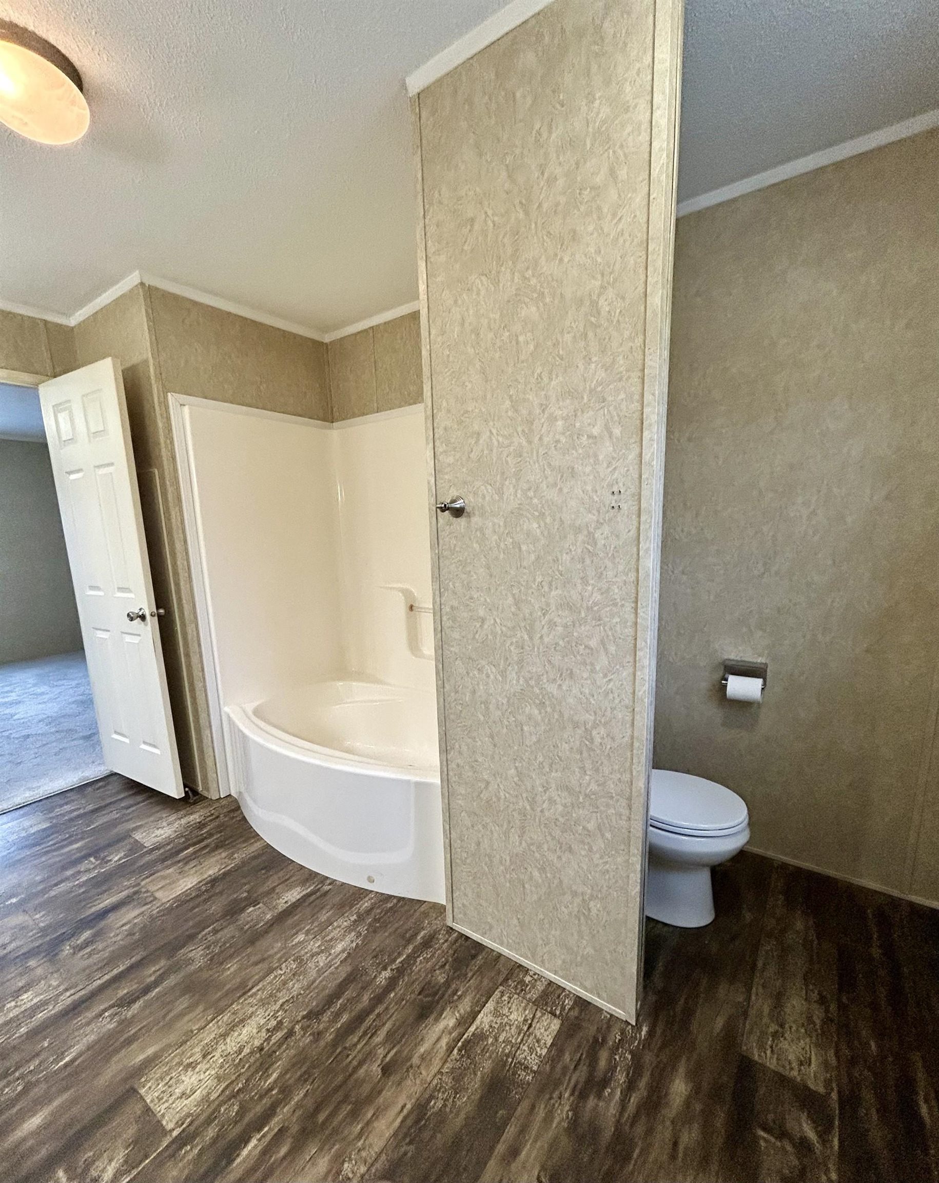 21 Sparrow Street Keene, NH 03431 - Photo 13 of 21