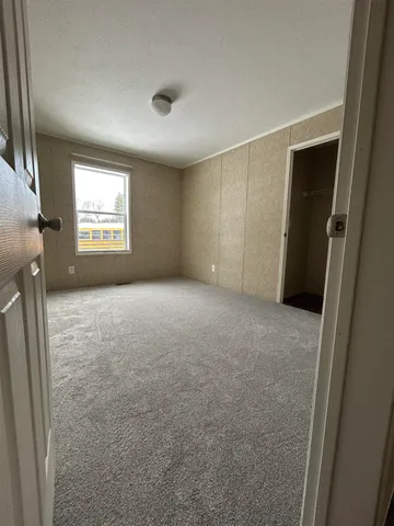 $169,500 | 21 Sparrow Street, Keene, NH 03431