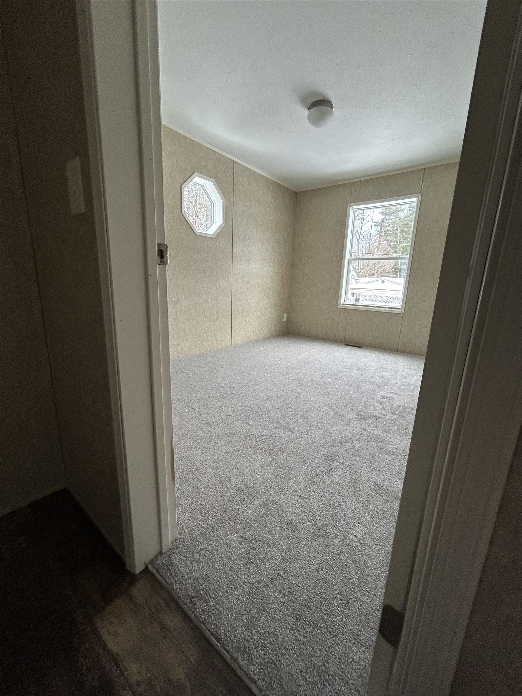 21 Sparrow Street Keene, NH 03431 - Photo 16 of 21