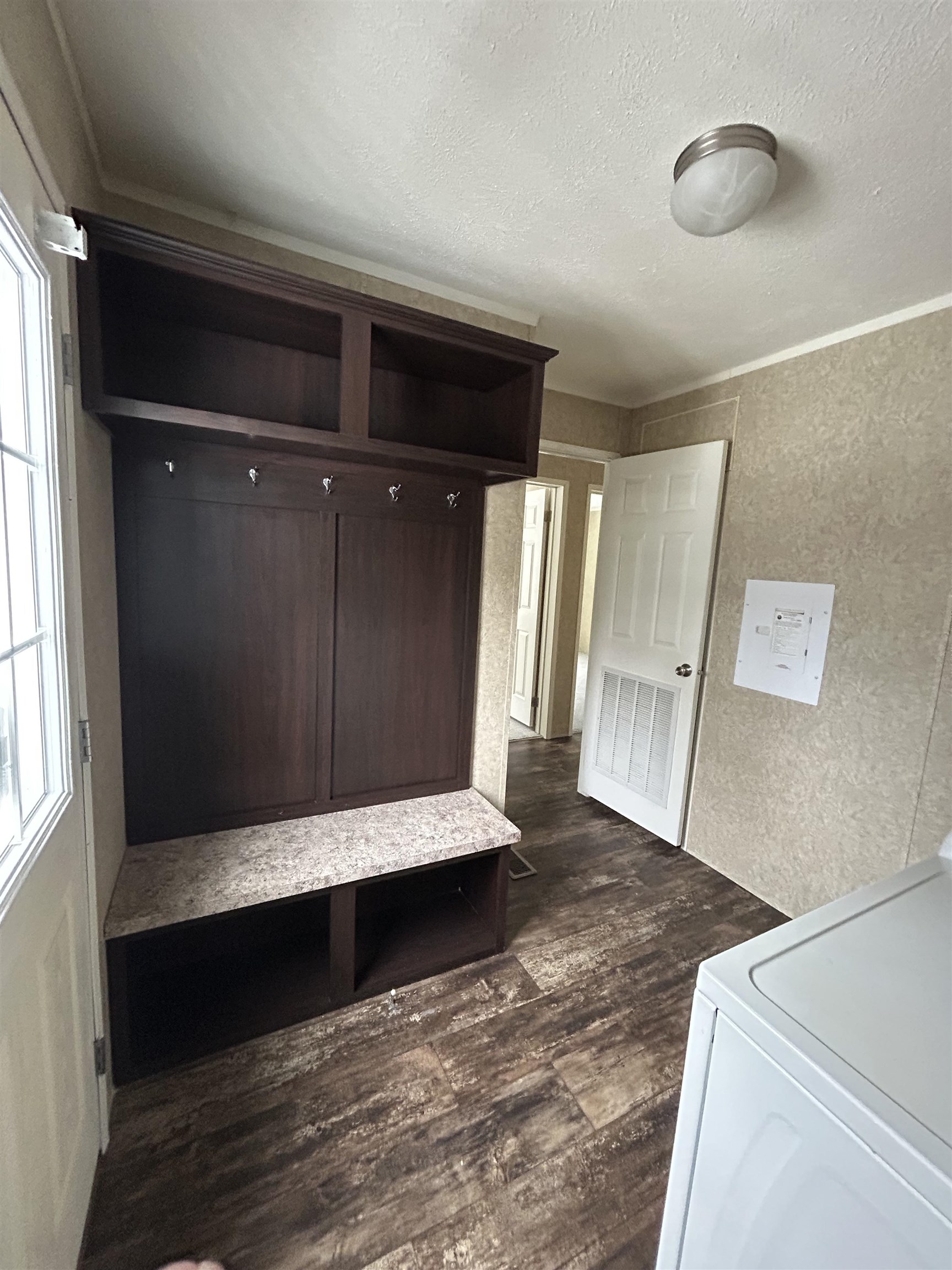 21 Sparrow Street Keene, NH 03431 - Photo 19 of 21