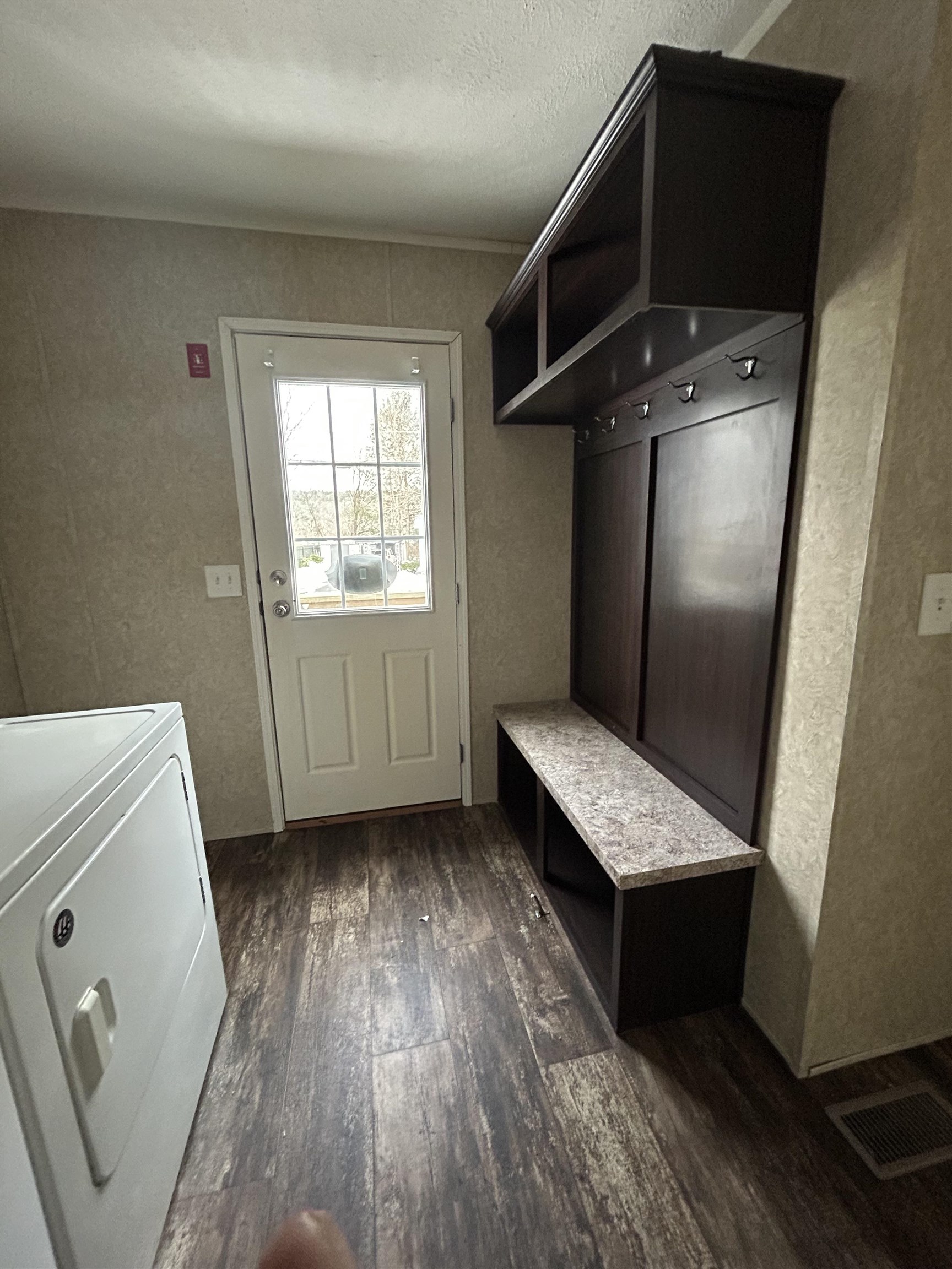 21 Sparrow Street Keene, NH 03431 - Photo 20 of 21