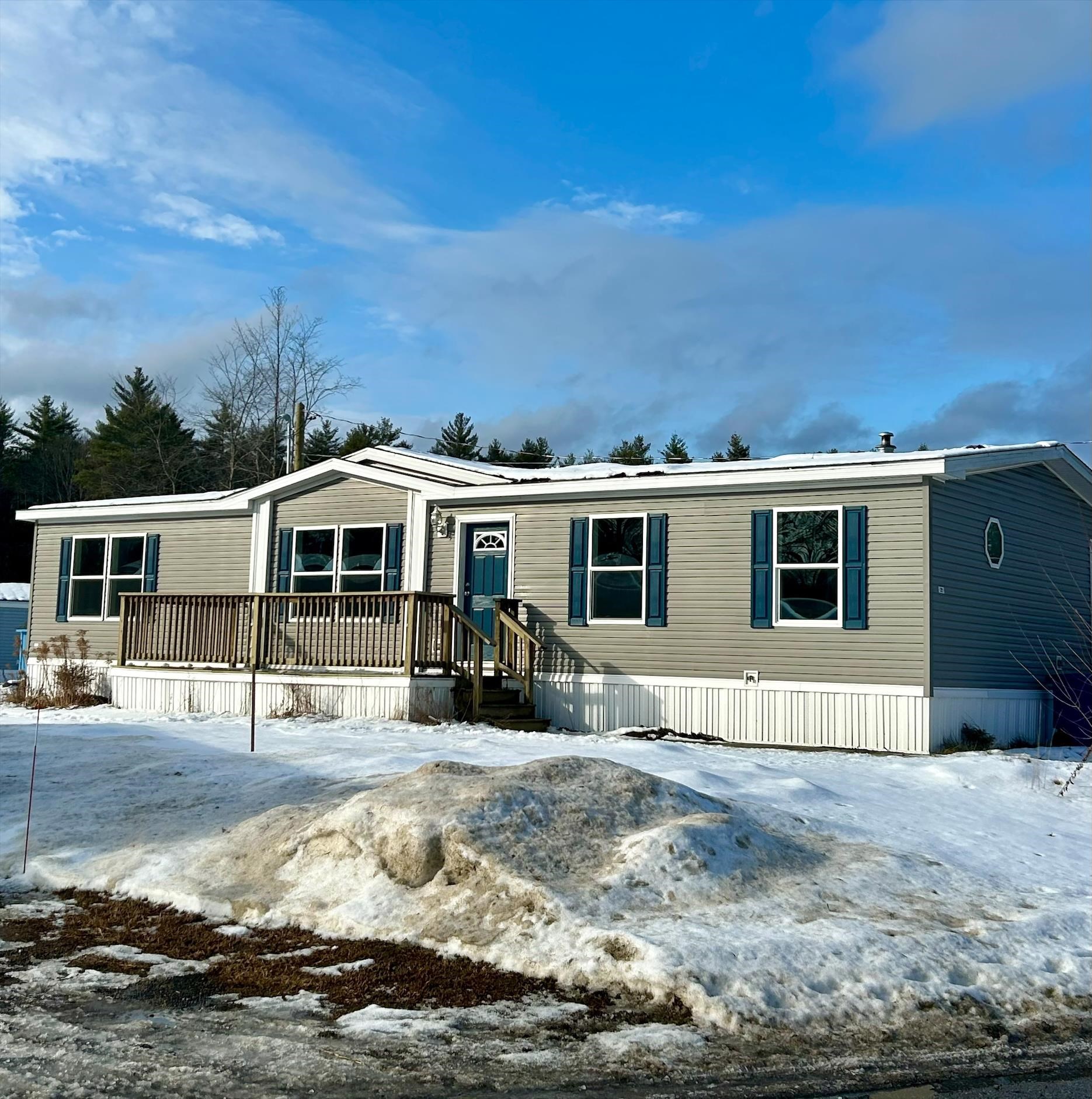 21 Sparrow Street Keene, NH 03431 - Photo 21 of 21