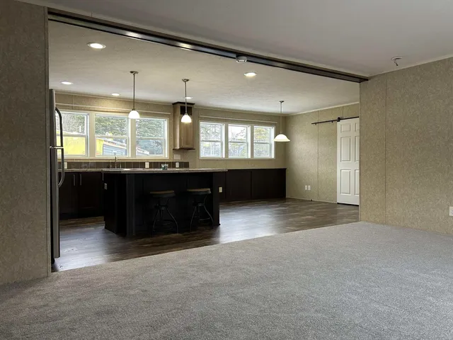 $169,500 | 21 Sparrow Street, Keene, NH 03431