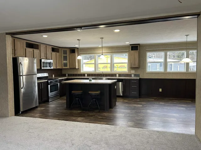 $169,500 | 21 Sparrow Street, Keene, NH 03431