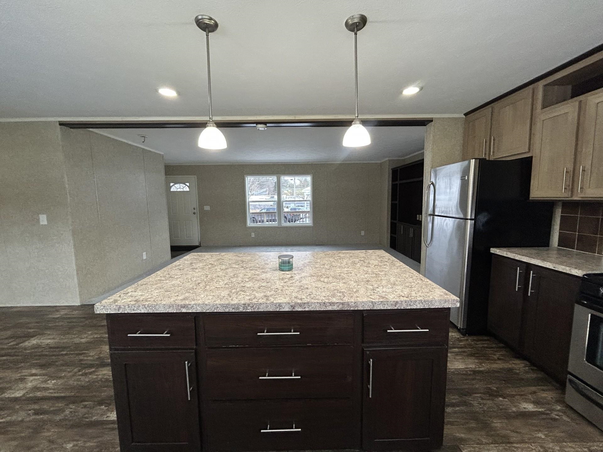 21 Sparrow Street Keene, NH 03431 - Photo 5 of 21