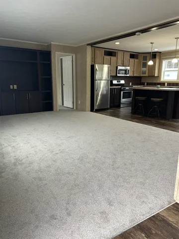 $169,500 | 21 Sparrow Street, Keene, NH 03431