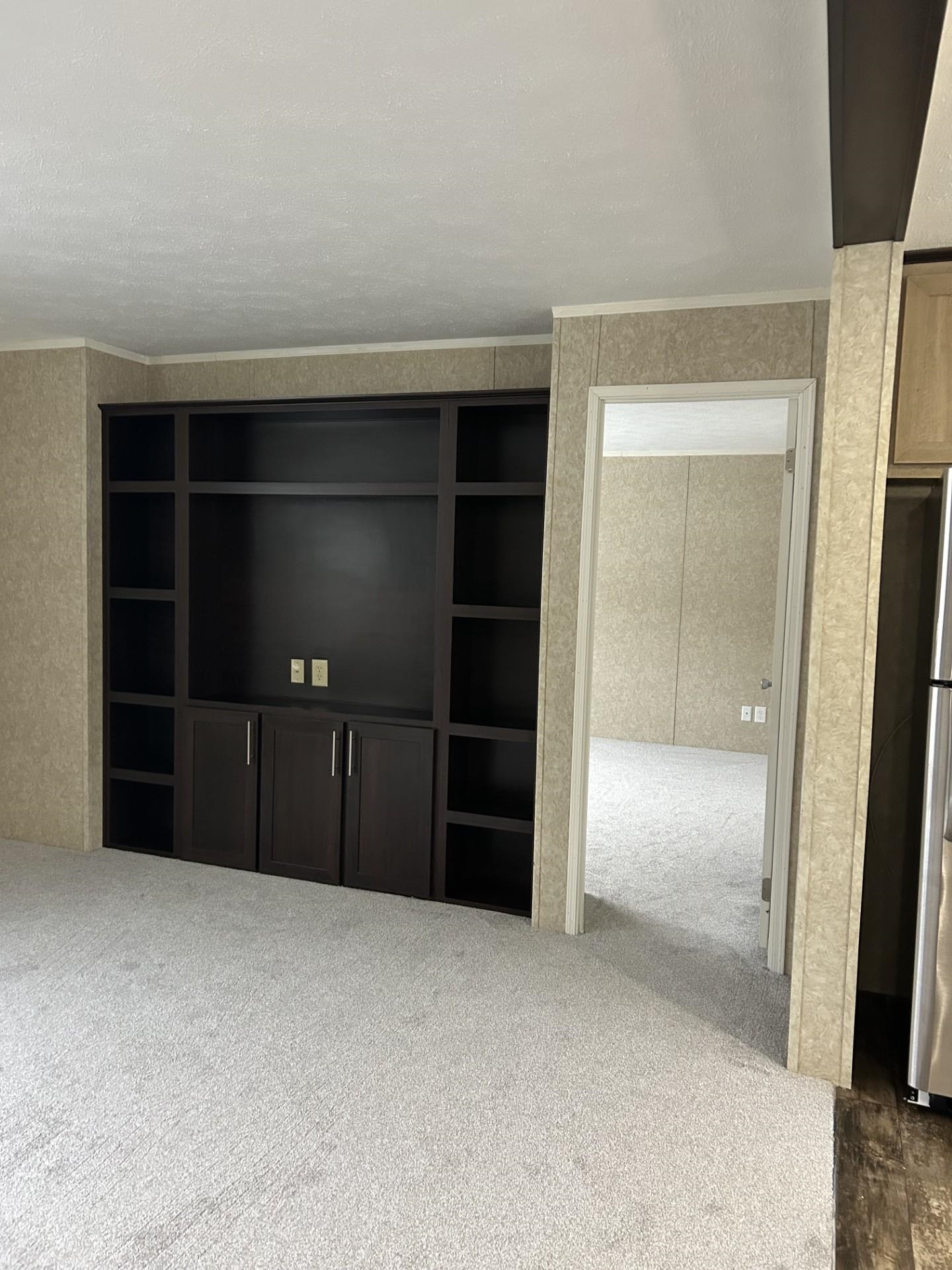 21 Sparrow Street Keene, NH 03431 - Photo 8 of 21