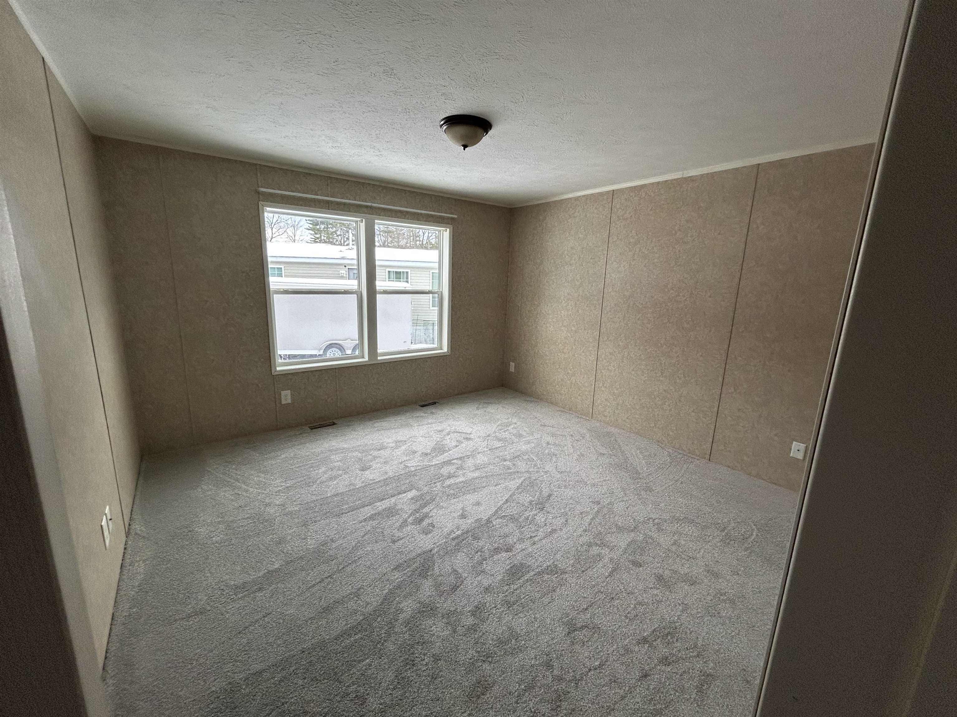 21 Sparrow Street Keene, NH 03431 - Photo 10 of 21