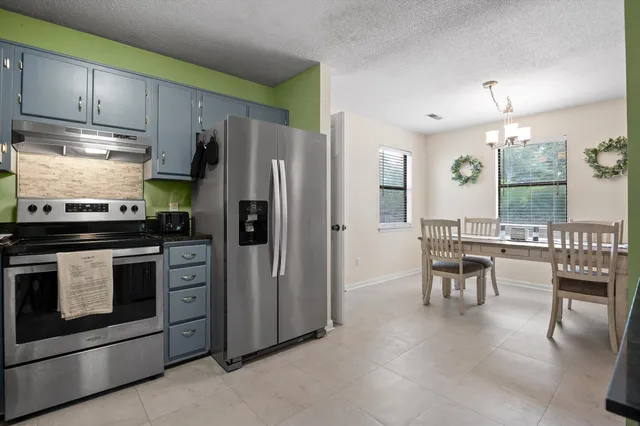 $329,000 | 411 Meadow Green Drive, Ringgold, GA 30736