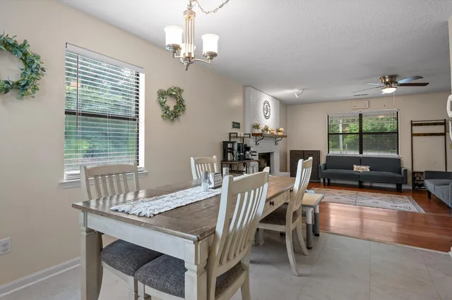 $329,000 | 411 Meadow Green Drive, Ringgold, GA 30736