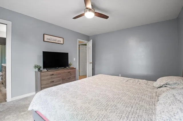 $329,000 | 411 Meadow Green Drive, Ringgold, GA 30736