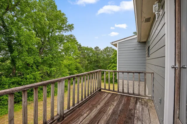 $329,000 | 411 Meadow Green Drive, Ringgold, GA 30736