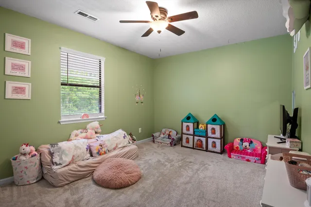 $329,000 | 411 Meadow Green Drive, Ringgold, GA 30736