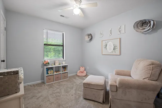 $329,000 | 411 Meadow Green Drive, Ringgold, GA 30736