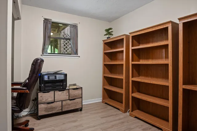 $329,000 | 411 Meadow Green Drive, Ringgold, GA 30736