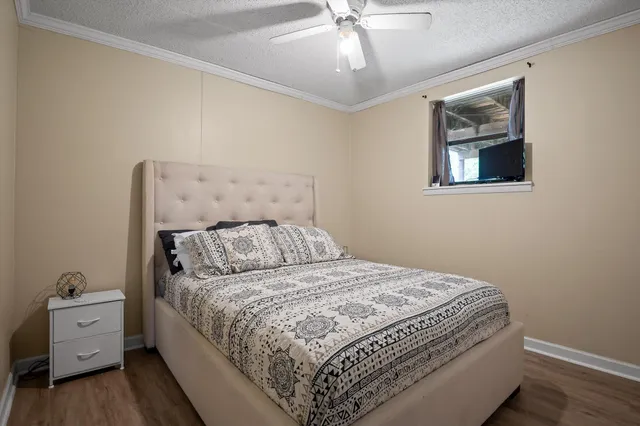 $329,000 | 411 Meadow Green Drive, Ringgold, GA 30736