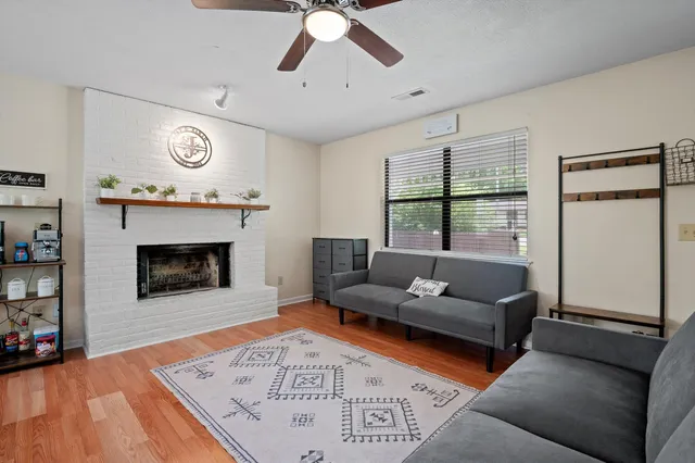 $329,000 | 411 Meadow Green Drive, Ringgold, GA 30736