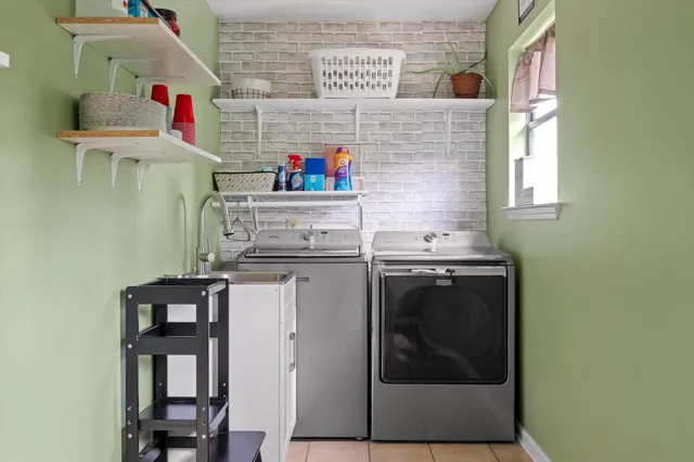 $329,000 | 411 Meadow Green Drive, Ringgold, GA 30736