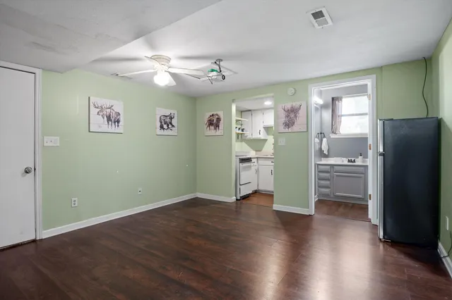 $329,000 | 411 Meadow Green Drive, Ringgold, GA 30736