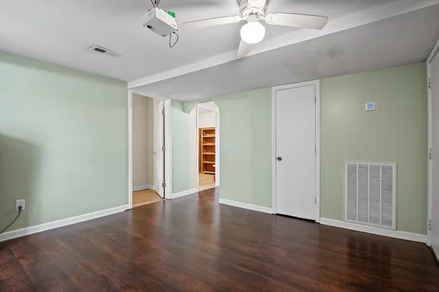 $329,000 | 411 Meadow Green Drive, Ringgold, GA 30736