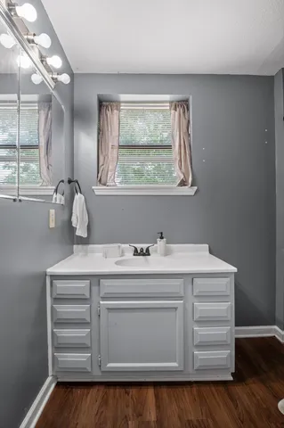 $329,000 | 411 Meadow Green Drive, Ringgold, GA 30736