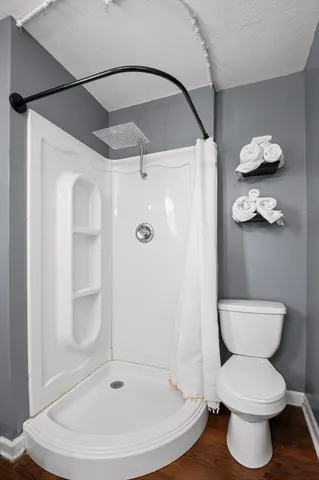 $329,000 | 411 Meadow Green Drive, Ringgold, GA 30736