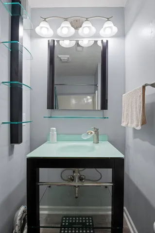 $329,000 | 411 Meadow Green Drive, Ringgold, GA 30736