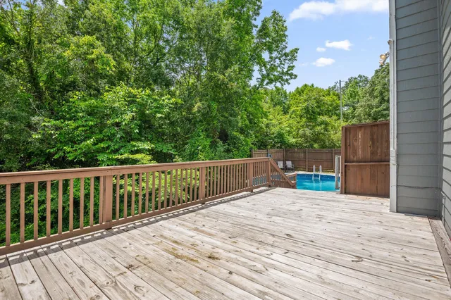 $329,000 | 411 Meadow Green Drive, Ringgold, GA 30736