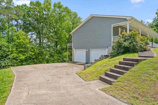 $329,000 | 411 Meadow Green Drive, Ringgold, GA 30736