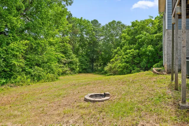 $329,000 | 411 Meadow Green Drive, Ringgold, GA 30736