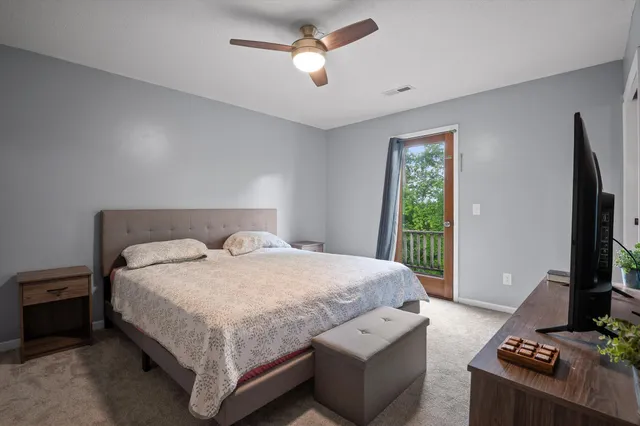 $329,000 | 411 Meadow Green Drive, Ringgold, GA 30736