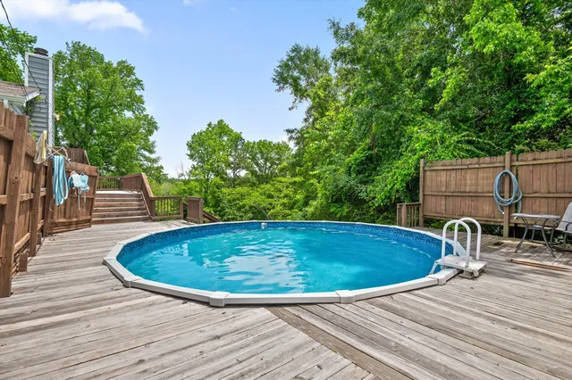 $329,000 | 411 Meadow Green Drive, Ringgold, GA 30736