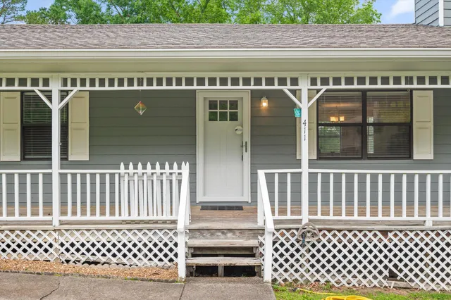 $329,000 | 411 Meadow Green Drive, Ringgold, GA 30736