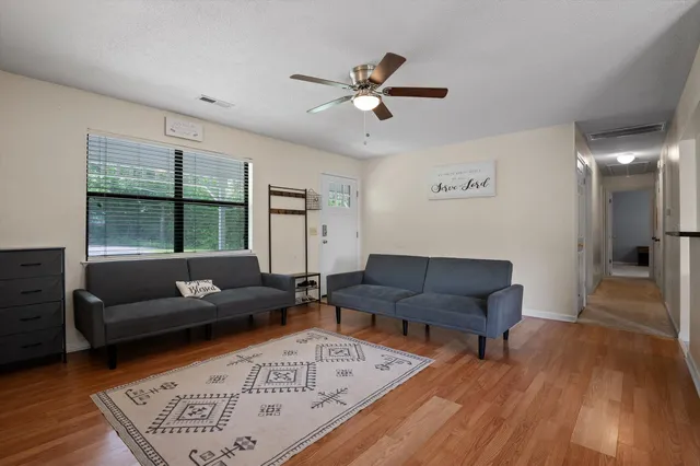 $329,000 | 411 Meadow Green Drive, Ringgold, GA 30736