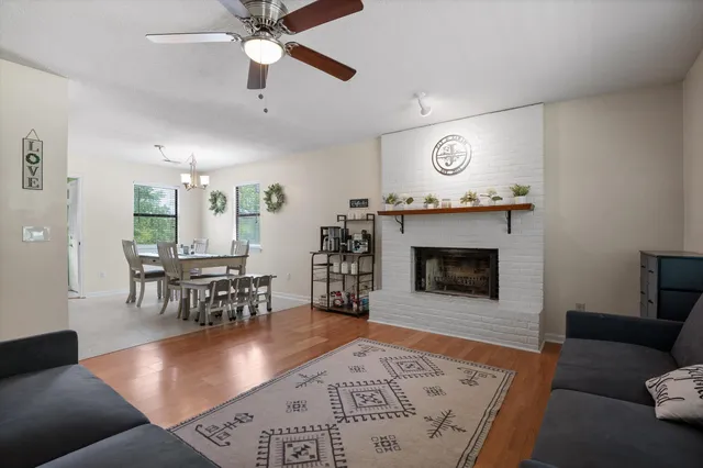 $329,000 | 411 Meadow Green Drive, Ringgold, GA 30736