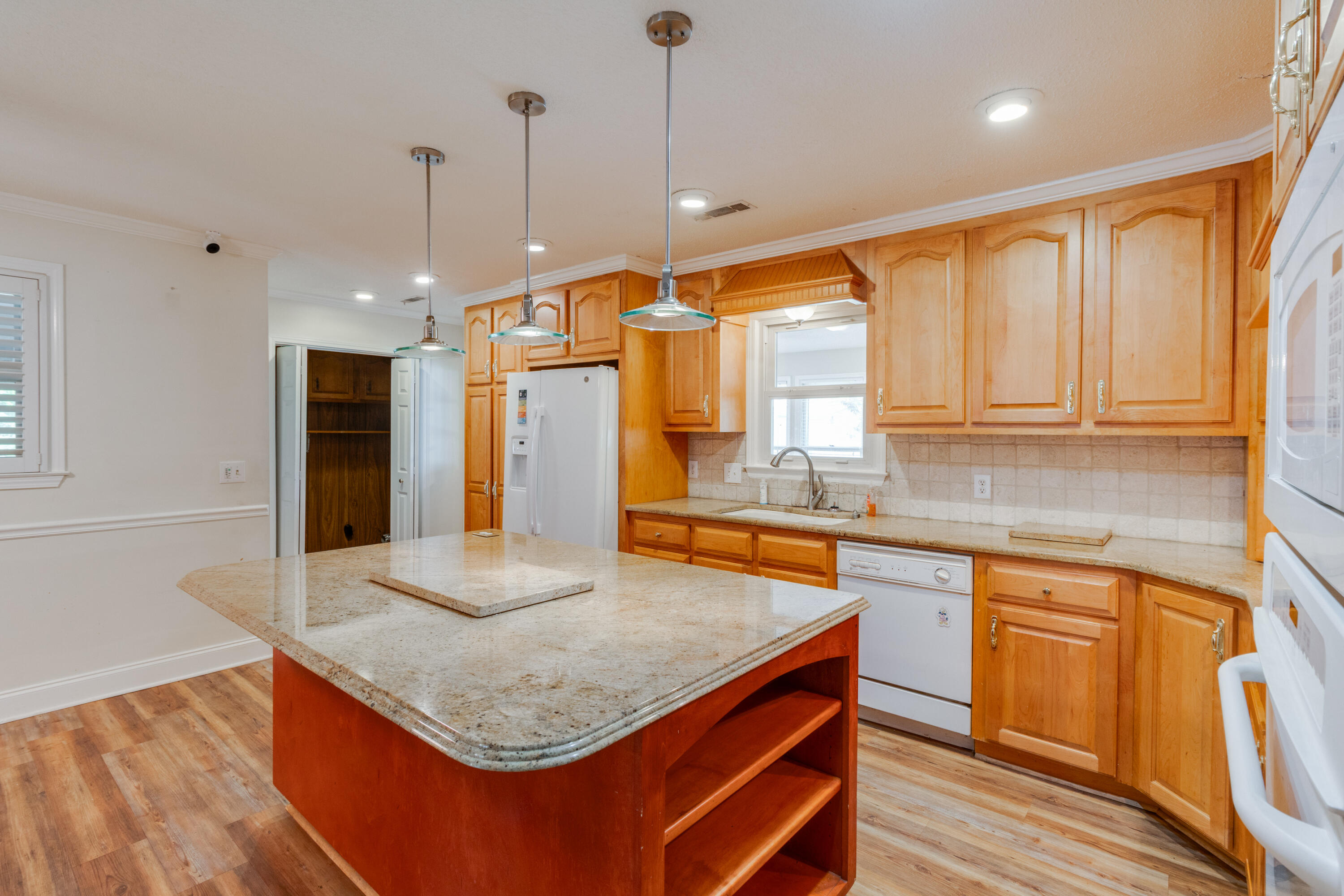 490 Alpine Drive Sumter, SC 29154 - Photo 9 of 34 9-print-2026 05 20 - 490 Alpine Dr- Sumt