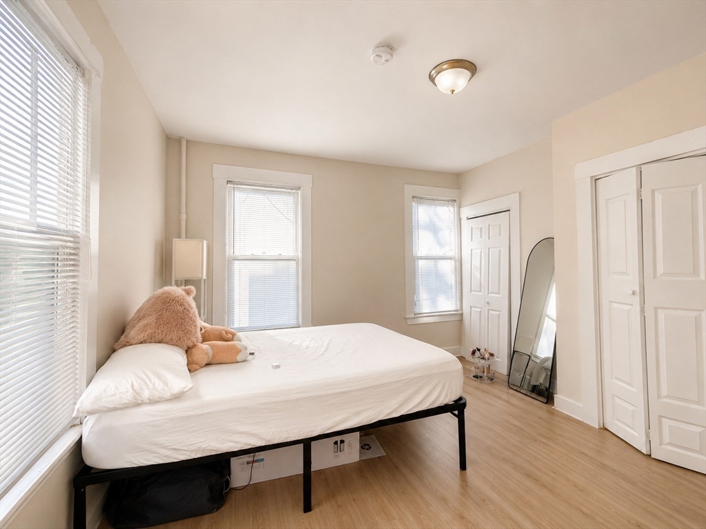 23-25 Inman Street Cambridge, MA 02139 - Photo 30 of 31
