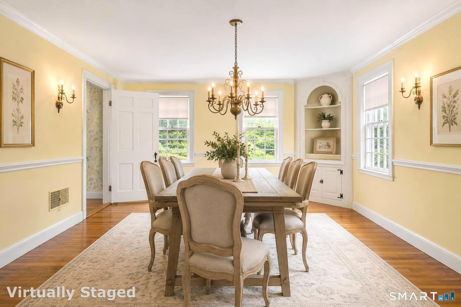 33 Coit Lane Norwich, CT 06360 - Photo 11 of 40 Gallery Image 11