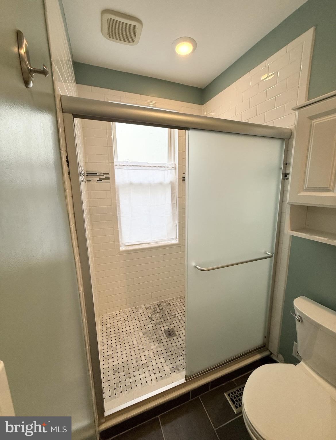 512 Fitzwater Street, Unit R Philadelphia, PA 19147 - Photo 20 of 27