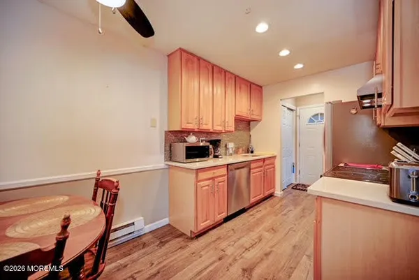 $319,900 | 19 Pine Cluster Circle, Unit A, Manalapan, NJ 07726