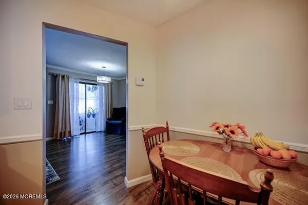 $319,900 | 19 Pine Cluster Circle, Unit A, Manalapan, NJ 07726