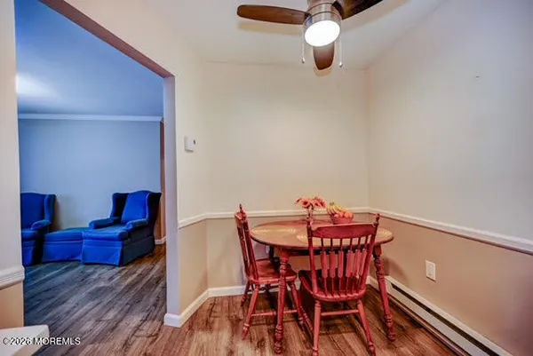 $319,900 | 19 Pine Cluster Circle, Unit A, Manalapan, NJ 07726